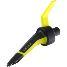 Ortofon Concorde MKII CLUB (Single Cartridge) NEW