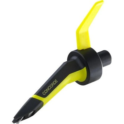 Ortofon Concorde MKII CLUB (Single Cartridge) NEW