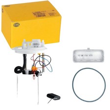 Carburateur Citroen NEMO