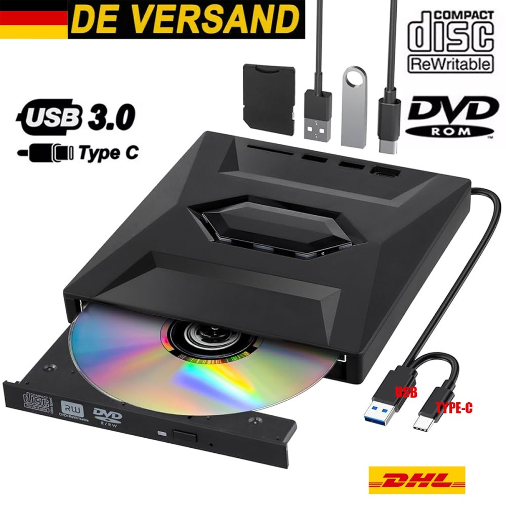 Afbeelding 1 van 12