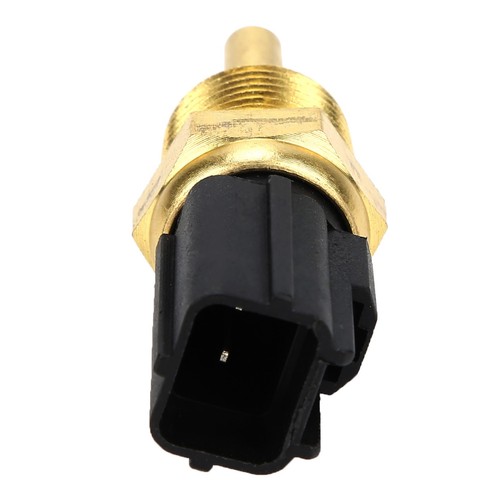 ι Engine Coolant Temperature Sensor 39220-35710 For Mirage/Expo/Galant /Lancer - Picture 4 of 12