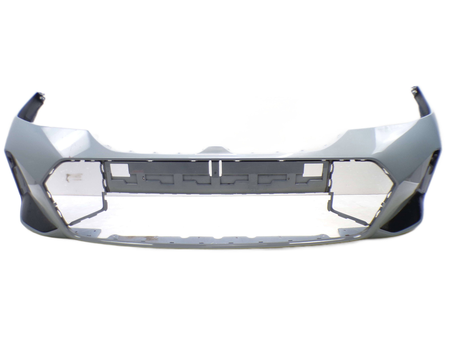 BMW 3 SERIES M-SPORT G20 Front Bumper 2023-ON | OEM 51118085444 Used Genuine