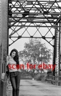 BOBBIE GENTRY - Exclusive PHOTO 8x10 Rare FOTO 165