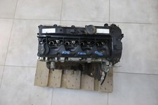 Motor Mercedes-Benz W176 W246 OM651901 1.8 CDI 107PS 2013 Diesel Unkomplett Motor Mercedes-Benz W176 W246 OM651901 1.8 CDI 107PS 2013 Diesel Unkomplett
