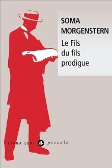 Etincelles dans labîme. Vol. 1. Le fils du fils pr... | Buch | Zustand sehr gut
