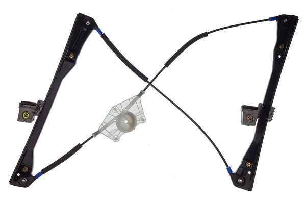 Denckermann Fensterheber Elektrisch Vorne Rechts FüR VW Golf IV 1J1 1J5 1J2-image