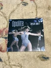 Taylor Swift-Opalite Blue Pearlescent 7” Vinyl