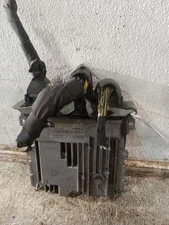 Engine ECM Electronic Control Module GT Fits 18-23 MUSTANG 3935893