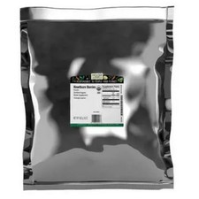 Organic Hawthorn Berry Powder 1 Lb by Frontier Coop
