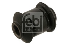 Querlenkerlager FEBI BILSTEIN 30917 für KALOS CHEVROLET AVEO T300 DAEWOO T250