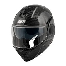 GIVI Z2643MVR Lente Pinlock 70 DKS263 MAX VISION compatibile con casco GIVI 50.6 Sport / 50.9