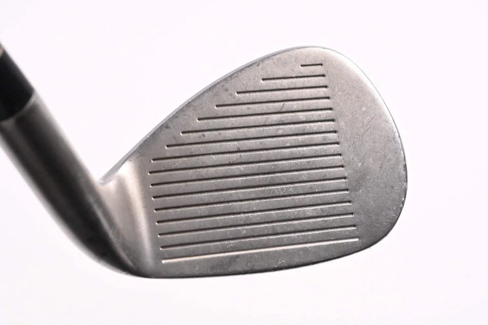 Left Hand Taylormade RBZ Sand Wedge / 55 Degree / Regular Flex TaylorMade 65 - Image 2 of 4