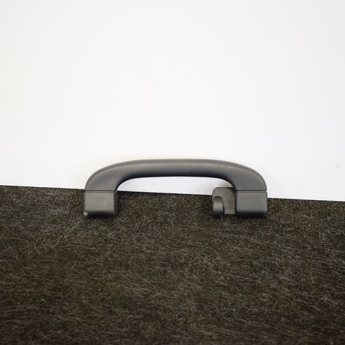 BMW 3 E90 320 i Dachgriff hinten links 9143529 2.00 Benzin 115kw 2010