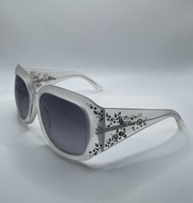Christian Dior Ondine Exclusive Boutiques 141/170 very rare limited edition