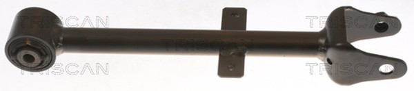 Querlenker Dreieckslenker Triscan 8500 50585 FüR Mazda CX KF AWD Skyactiv KF6W-image