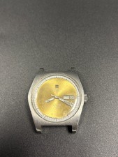 Vintage Automatic Tissot PR 516 46572-2x watch