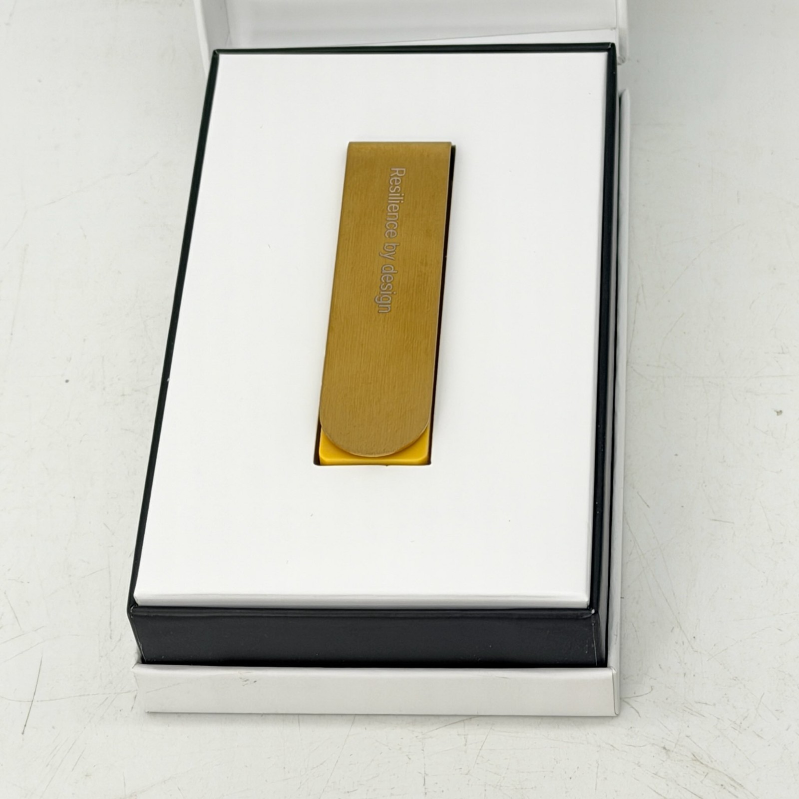 Ledger nano x gold hardware wallet new open box authentic oem