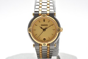 Gucci 9000L | eBay