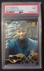 1994 Pinnacle MUSEUM COLLECTION Ken Griffey Jr!!! PSA 9 MINT!!!! TOUGH GRADE!!!