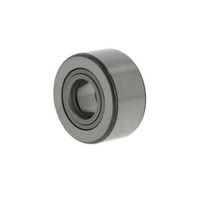 Skf StüTzrollen NUTR15 A Id 15Mm Ad 35Mm Breite19Mm 1St./Ve WäLzlager
