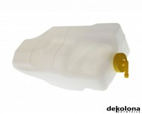 AusgleichsbehäLter FüR Honda CR-V 95-02