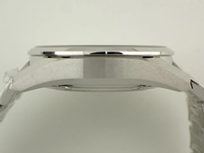 TAG HEUER Carrera Caliber TH31-02 Day Date WDA2113.BA0043 TO253489 7