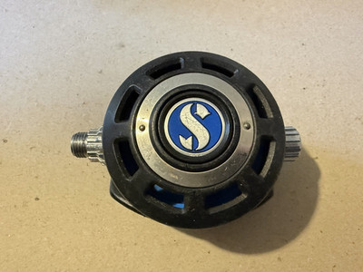 s-l400.jpg
