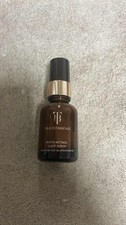 True Botanicals Phyto Retinol Sleep Serum 1 fl oz Anti-Aging Night Serum
