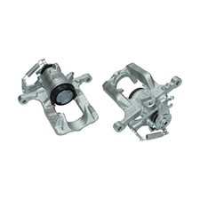 Bremssattel hinten links für Opel Mokka-Mokka X J13 | 24302103