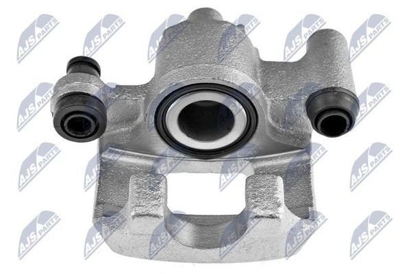 NTY Bremssattel HZT-TY-004 FüR Toyota-image
