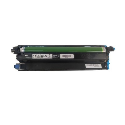 Xerox c405 CN-848K Trommel Original-Bildgebungsmodul Cyan