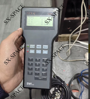 テント用セキュリティ 人感センサー ソロキャンプや家族キャンプで