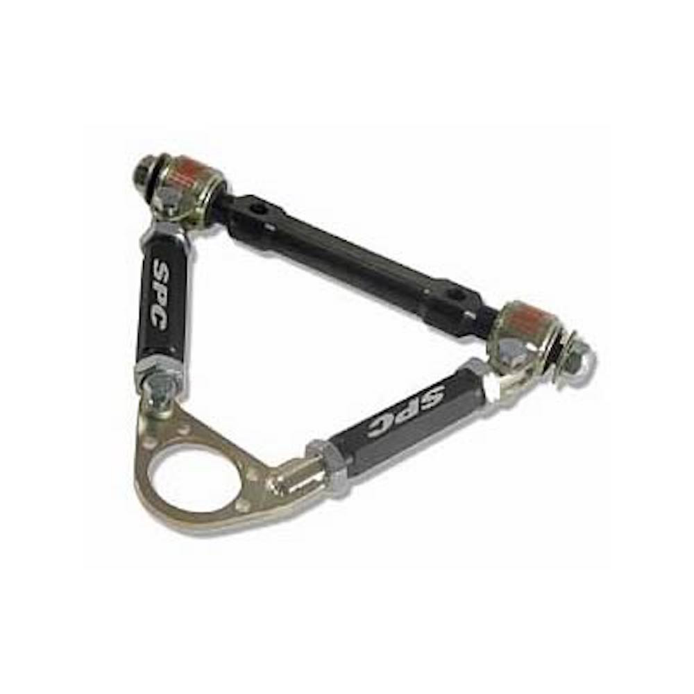 Specialty 92750 Front Passenger Side Adjustable Race A-Arm for 88-96 Chevrolet