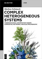 Complex Heterogeneous Systems | Markus Schmuck | Englisch | Taschenbuch | Xviii