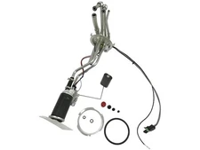 Replacement 71GR13J Fuel Pump and Sender Assembly Fits 1996-1997 GMC C1500