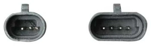 Distributor WAI DST1830 - Image 4 of 4