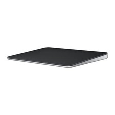 APPLE MAGIC TRACKPAD WIRELESS BLUETOOTH RICARICABILE FUNZIONA MAC/IPAD MULTI-TOUCH