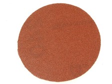Image of Flexipads World Class Abrasive Disc 50mm P180 GRIP® FLE48515