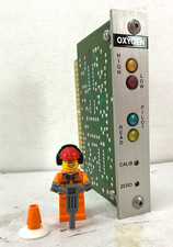 24-0274 GASTECH *USED* CIRCUIT BOARD