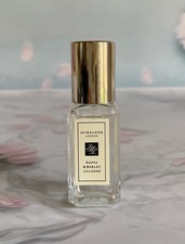 Jo Malone London Poppy Barley Cologne Spray - Travel Size 0.3oz/ 9ml, New