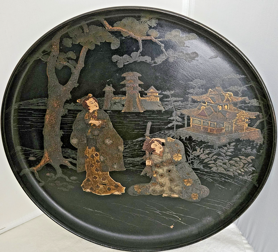 Penna Stilografica Parker IM Core - Con Incisione Laser | Inchiostro Blu, Design Elegante - Foto 10