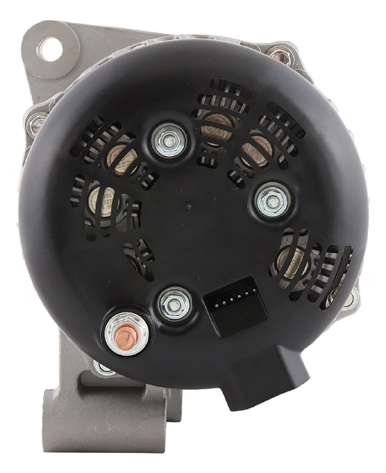 Remanufactured Alternator for Buick Enclave 3.6L(217) V6 08-17 Foto 4 de 4