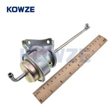 Turbocharger Actuator fit Mitsubishi L200 Challenger Triton 2.5L 4D56 2005-