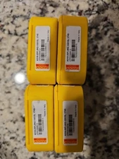 Sandvik Coromant A316-25FL642-10015L 1745 CoroMill 316 Carbide Milling Head –...