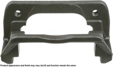 Cardone Reman Disc Brake Caliper Bracket P N 14 1058