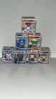 Funko Bitty Pop! Vinyl Multipack Mini Figures Avengers Disney Dragon Ball Z