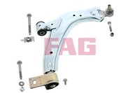 Schaeffler Fag Lenker, RadaufhäNgung 821 0413 10 FüR Peugeot