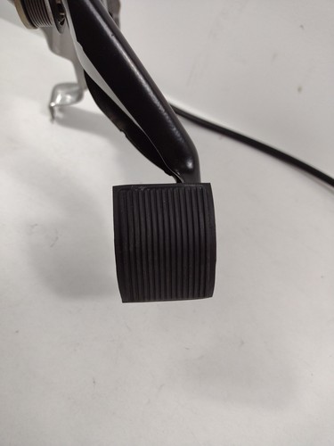 Genuine OEM Ford Parking Brake Control EL3Z2780A - Picture 2 of 5