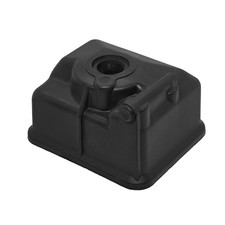 Vaschetta Carburatore Galleggiante DELLORTO PHBL 22 24 25 / PHBH 28 30 - MF9757