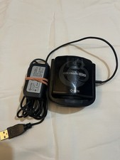 X-Rite ColorMunki Display Advanced Monitor Calibration Device Untested